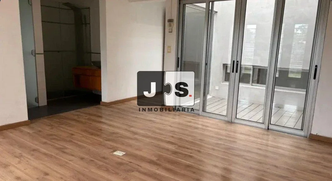 Casa en venta c/ cochera en Lagomar - Imagen 3