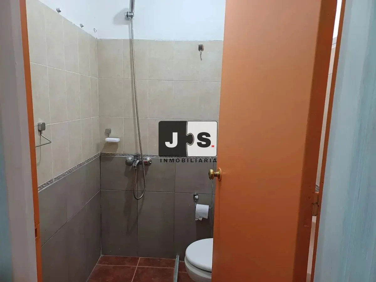 Apartamento en alquiler en Ciudad Vieja - Imagen 3