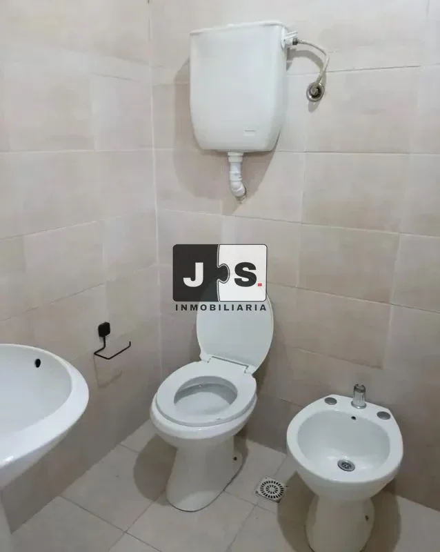 Apartamento en venta en Cordón - Imagen 3