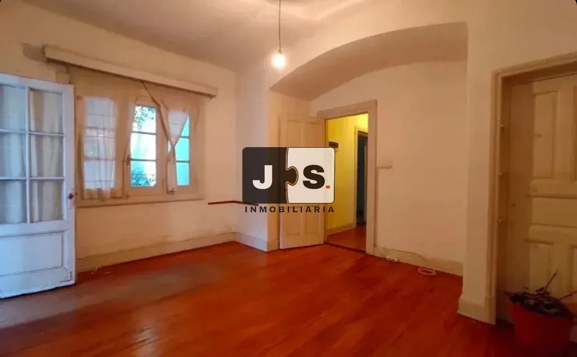 Apartamento en alquiler en Pocitos - Imagen 3