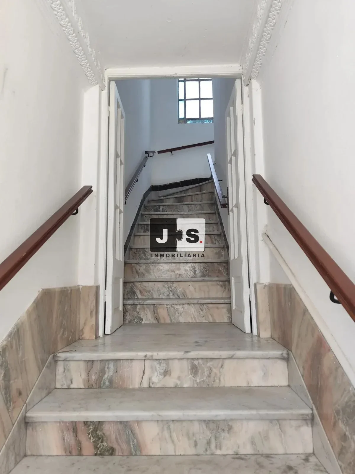Alquiler apartamento tipo casa 2 dormitorios Palermo - Imagen 2