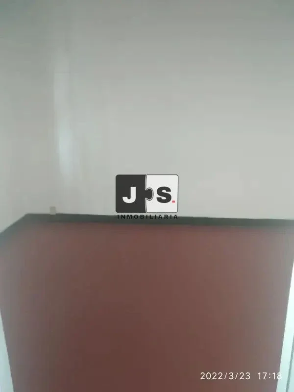 Apartamento en alquiler en La Teja - Imagen 5