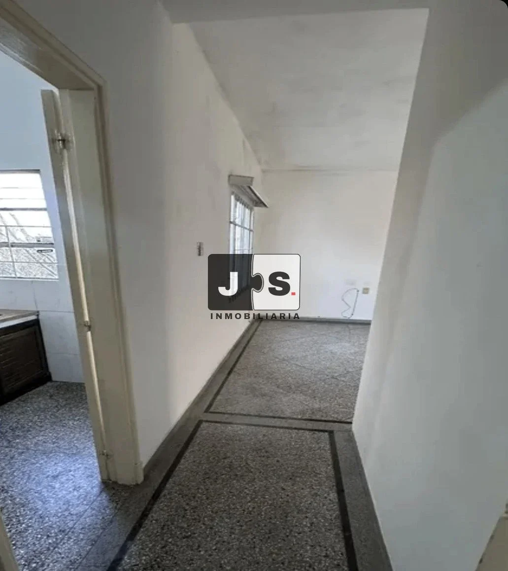 Apartamento en alquiler en Las Piedras - Imagen 3