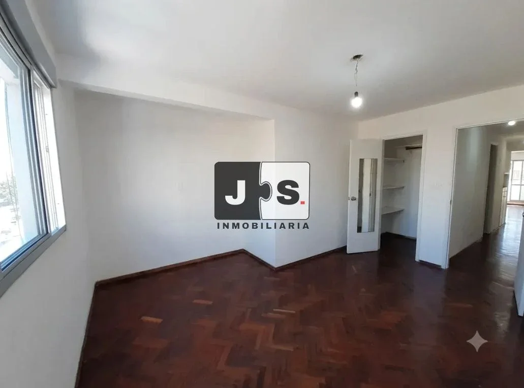 Alquilo apartamento 2 dormitorios Barrio Cordon - Imagen 5