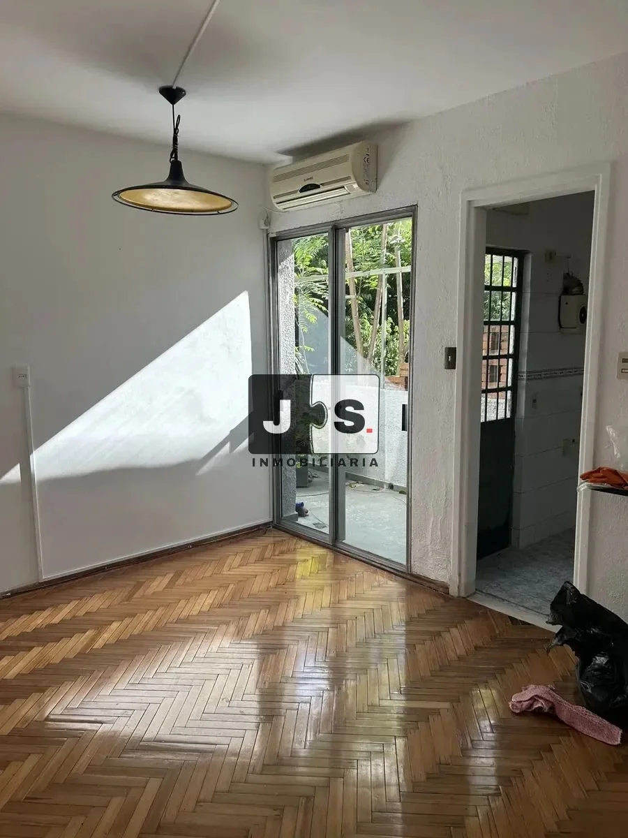 Alquilo Apartamento 2 dormitorios en Pocitos - Imagen 1