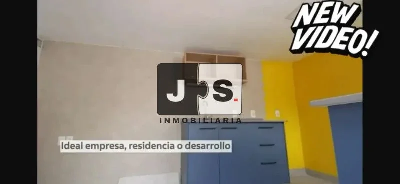 Casa en alquiler c/ cochera en Tres Cruces - Imagen 5