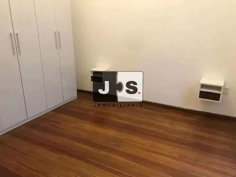 Alquilo apartamento de dos dormitorios en el Centro - Imagen 4