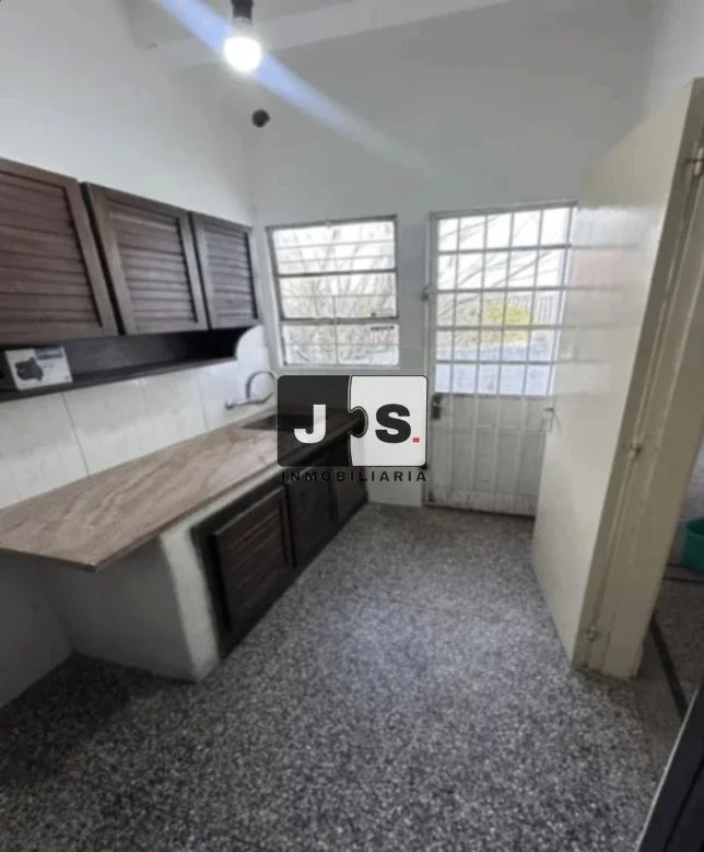 Apartamento en alquiler en Las Piedras - Imagen 1