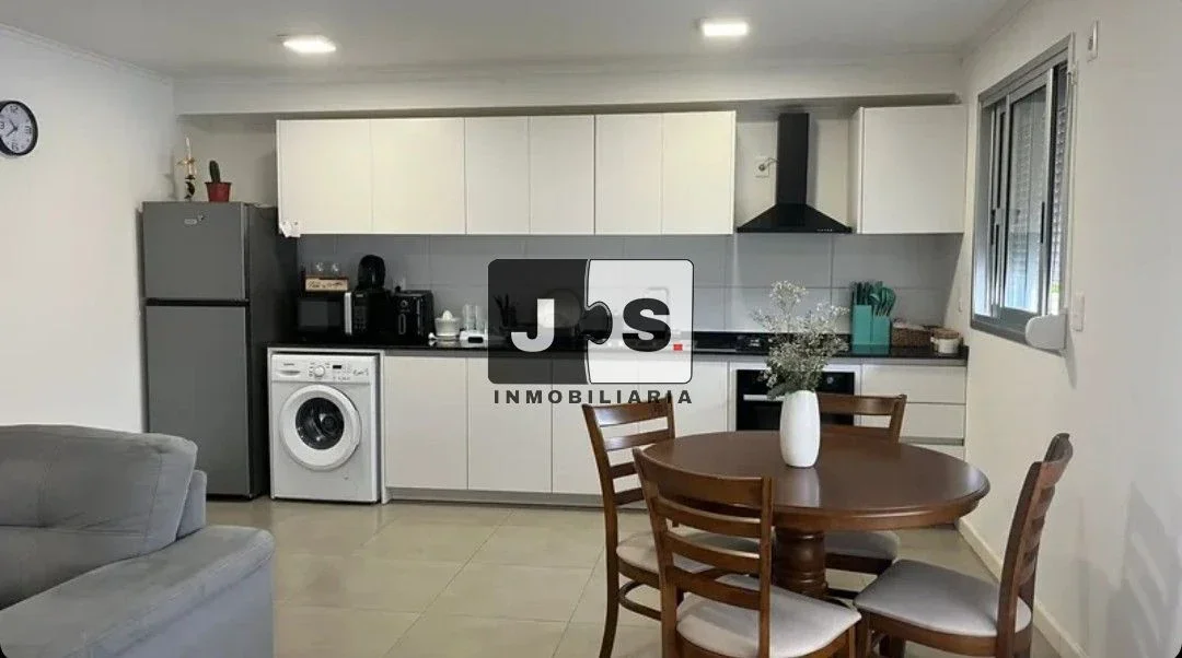 Apartamento en alquiler c/ cochera en Pando - Imagen 3