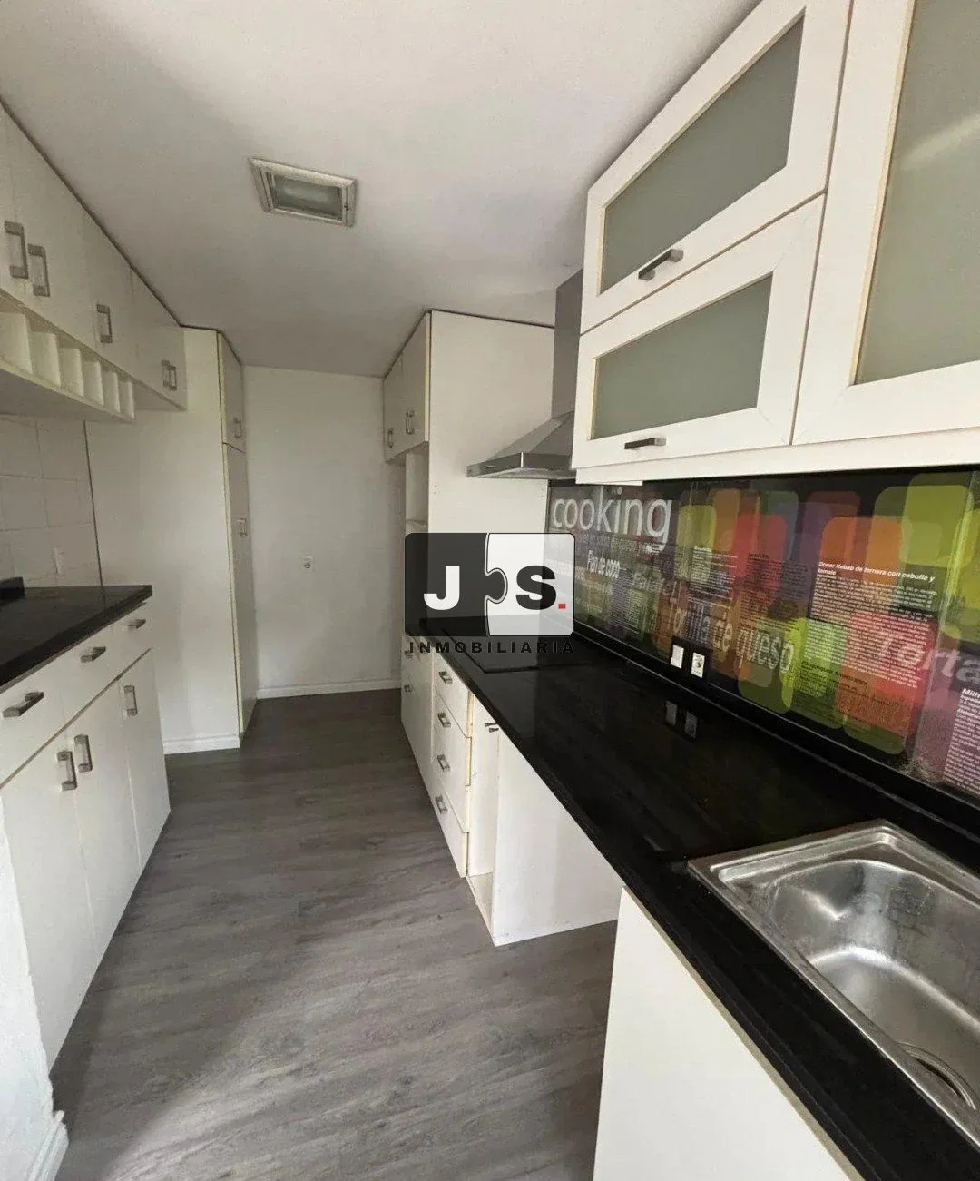 Casa en venta c/ cochera en Lagomar - Imagen 5