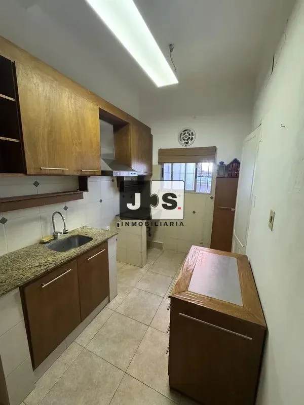 Alquilo apartamento de 2 dormitorios en Parque Batlle - Imagen 4