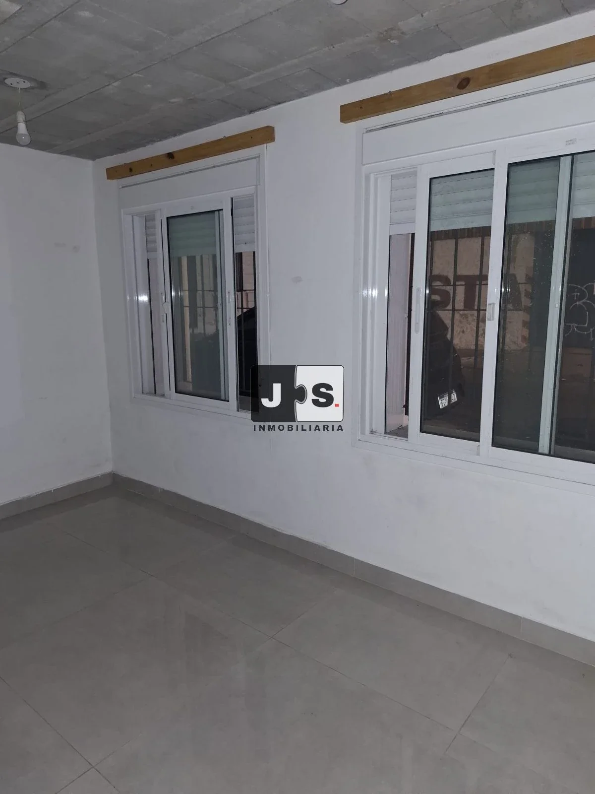 Apartamento en alquiler en Centro - Imagen 4
