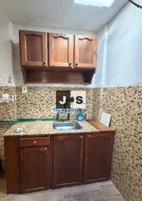 Apartamento en alquiler en Las Piedras - Imagen 5