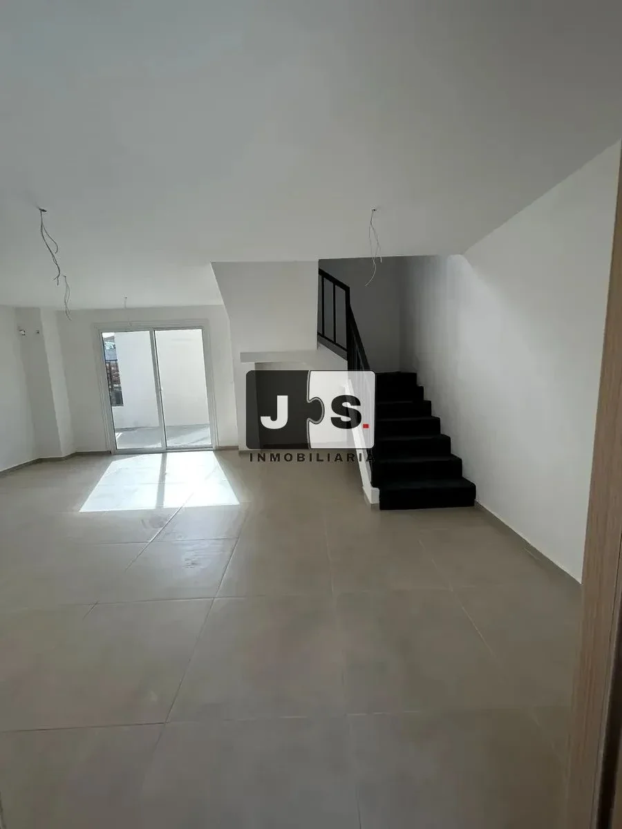 Alquilo apartamento 2 dormitorios c/ cochera Barrio Malvin - Imagen 3