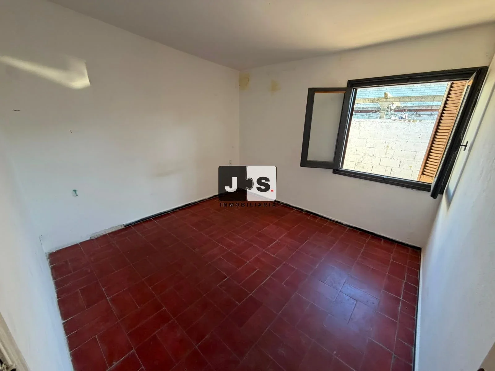 Casa en alquiler c/ cochera en Barra de Carrasco - Imagen 5