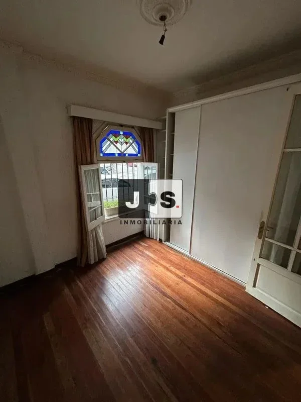 vendo Apartamento 3 dormitorios en Cordon - Imagen 5