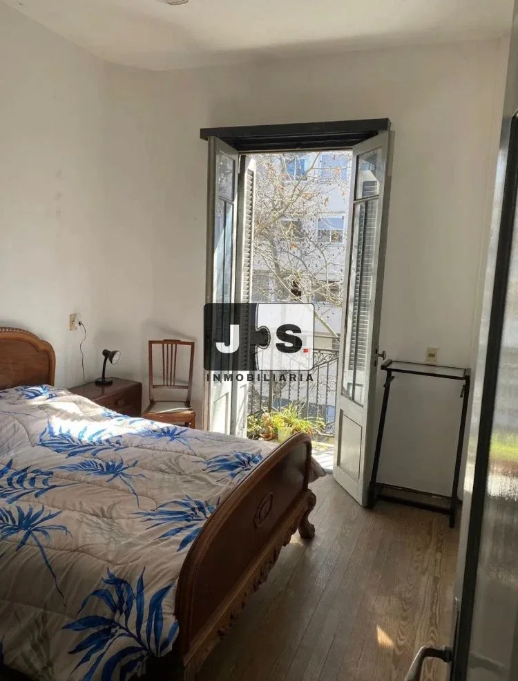 Apartamento en alquiler en Centro - Imagen 4