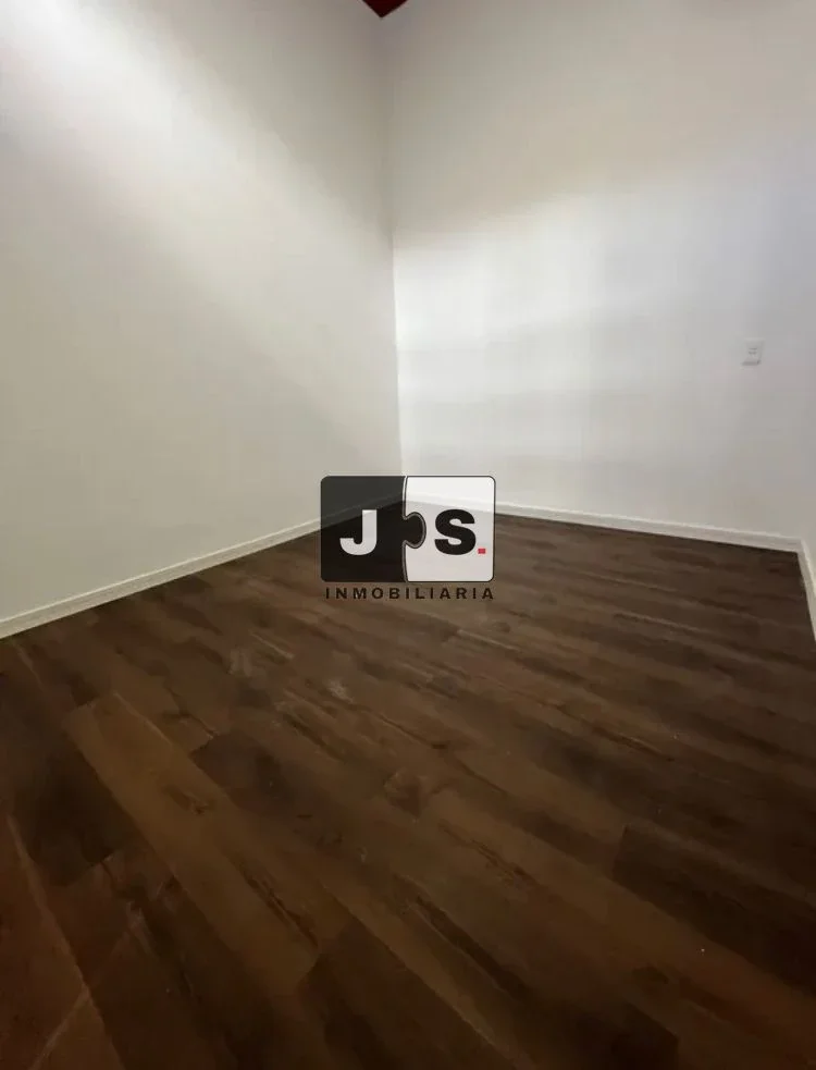 Alquiler Apartamento 2 Dormitorios Barrio Sur - Imagen 3