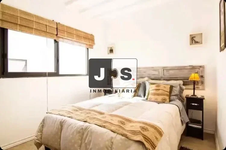 Apartamento en alquiler en Palermo - Imagen 4