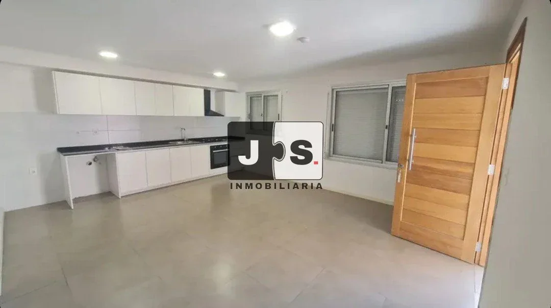 Apartamento en alquiler c/ cochera en Pando - Imagen 4