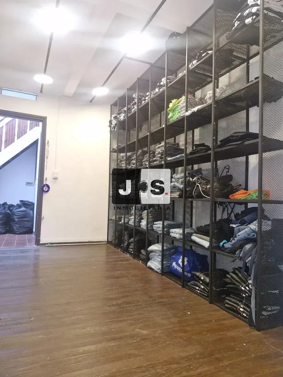 Alquilo 2 Locales Comerciales en Goes - Imagen 5