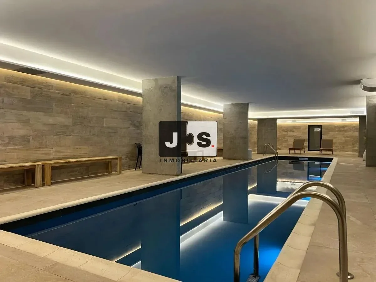 Apartamento en alquiler en Cordón - Imagen 5