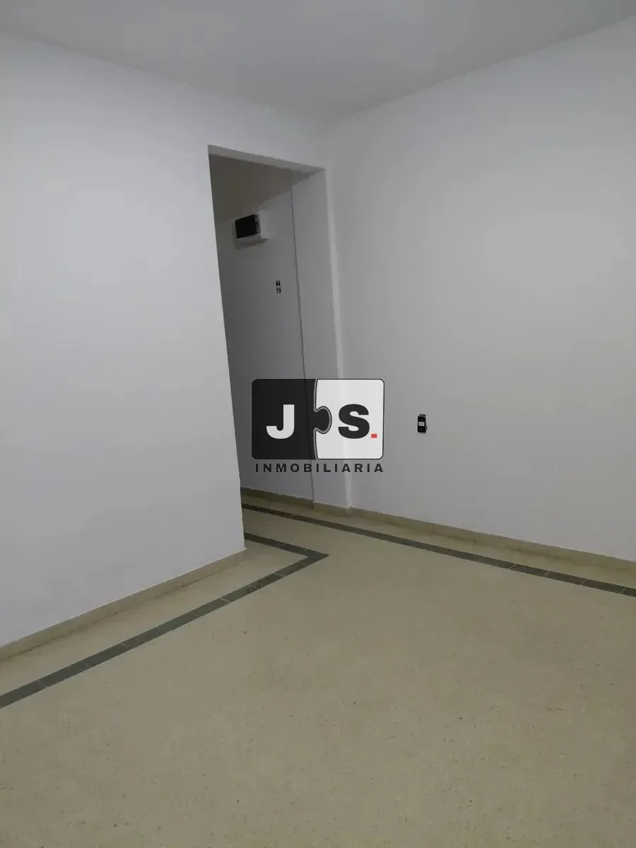 Alquilo Apartamento 1 dormitorio Buceo - Imagen 1