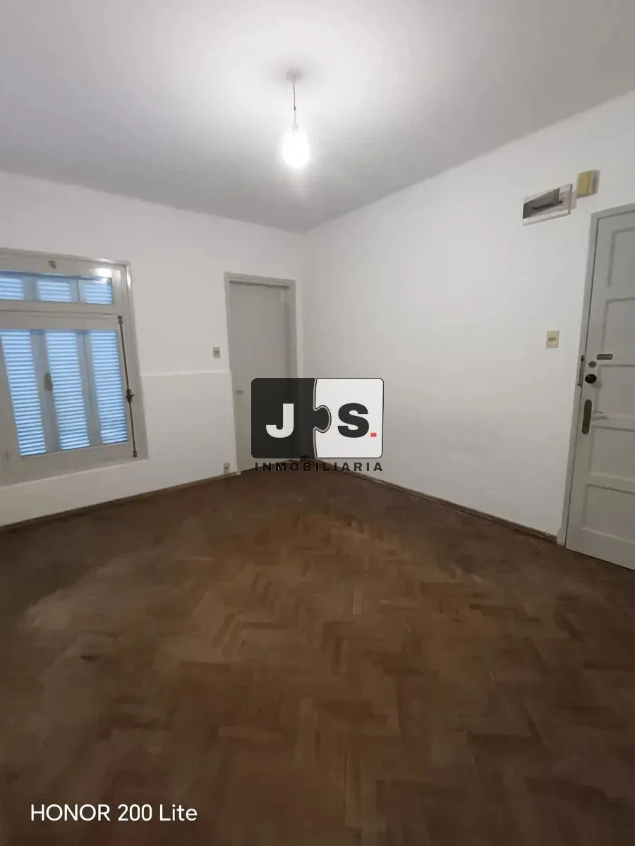 Alquilo apartamento 1 dormitorio en La Comercial - Imagen 1