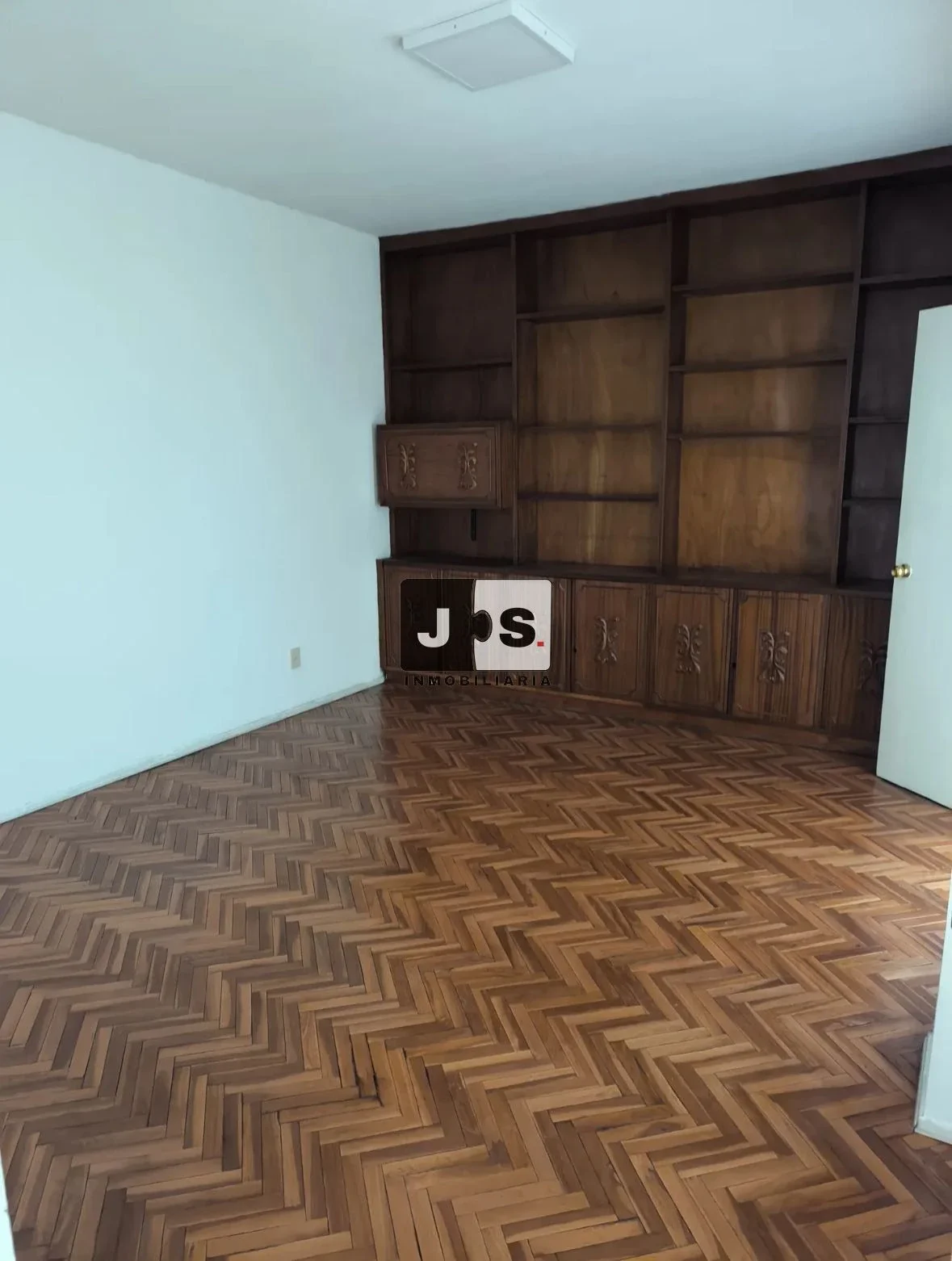 Casa en alquiler en Centro - Imagen 5