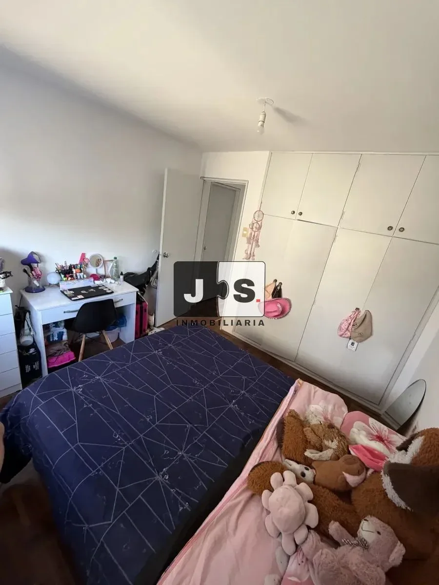 Alquiler de apartamento de 2 dormitorios en la blanqueada - Imagen 5