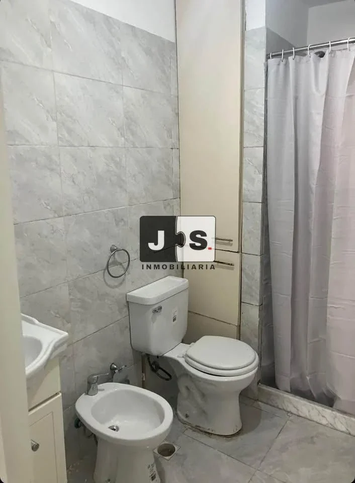 Alquiler Apartamento monoambiente Cordón - Imagen 5