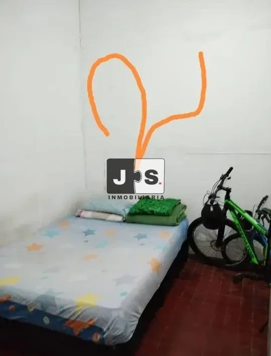 Apartamento en alquiler en Unión - Imagen 5