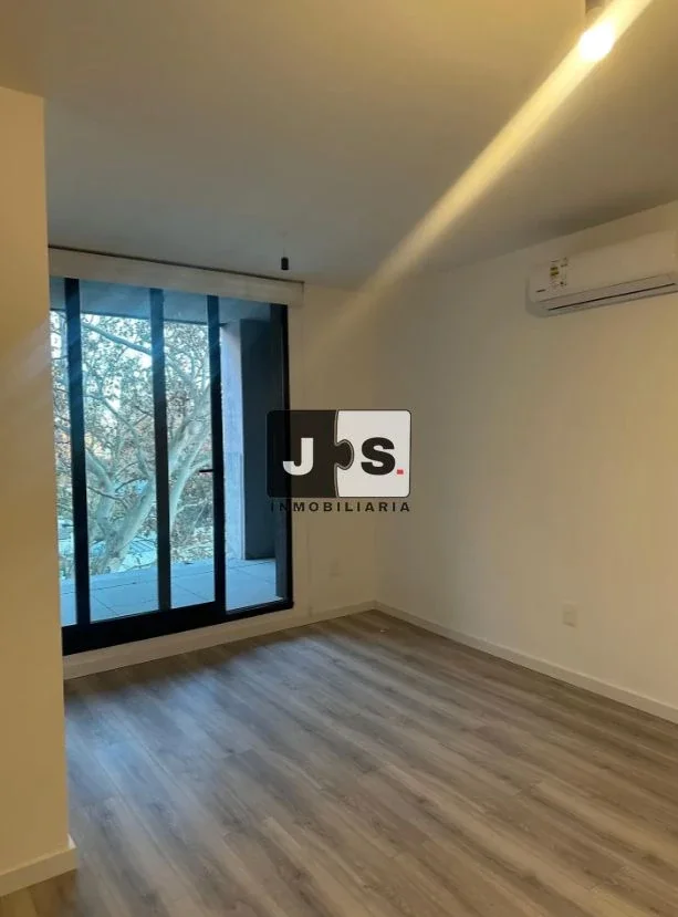 Alquilo apartamento 1 dormitorio Cordon - Imagen 4