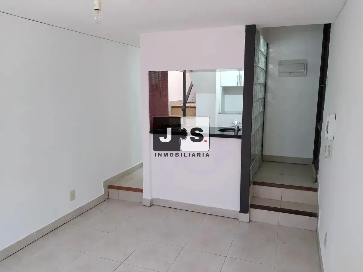 Apartamento en alquiler en La Blanqueada - Imagen 4