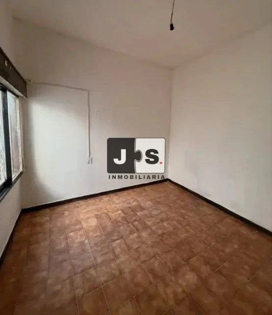 Casa en alquiler c/ cochera en El Pinar - Imagen 2