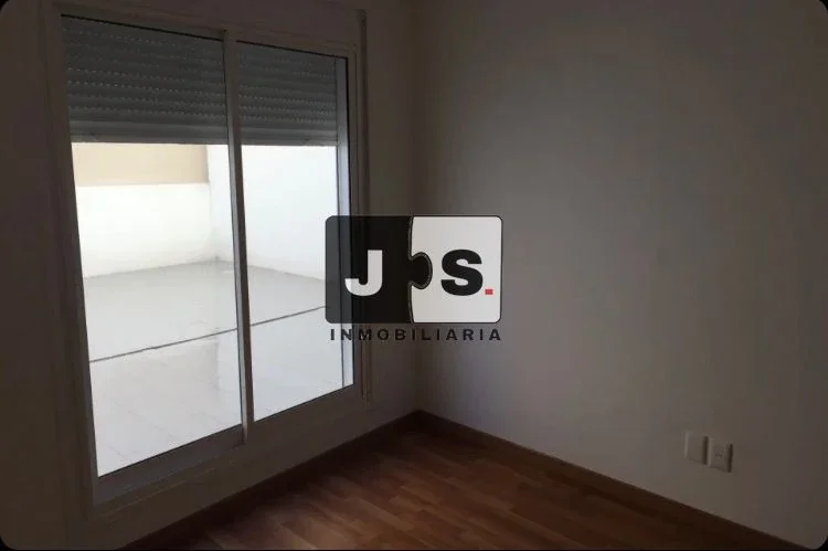 Apartamento en alquiler en Cordón - Imagen 4
