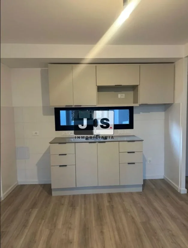 Alquilo apartamento 1 dormitorio Cordon - Imagen 3