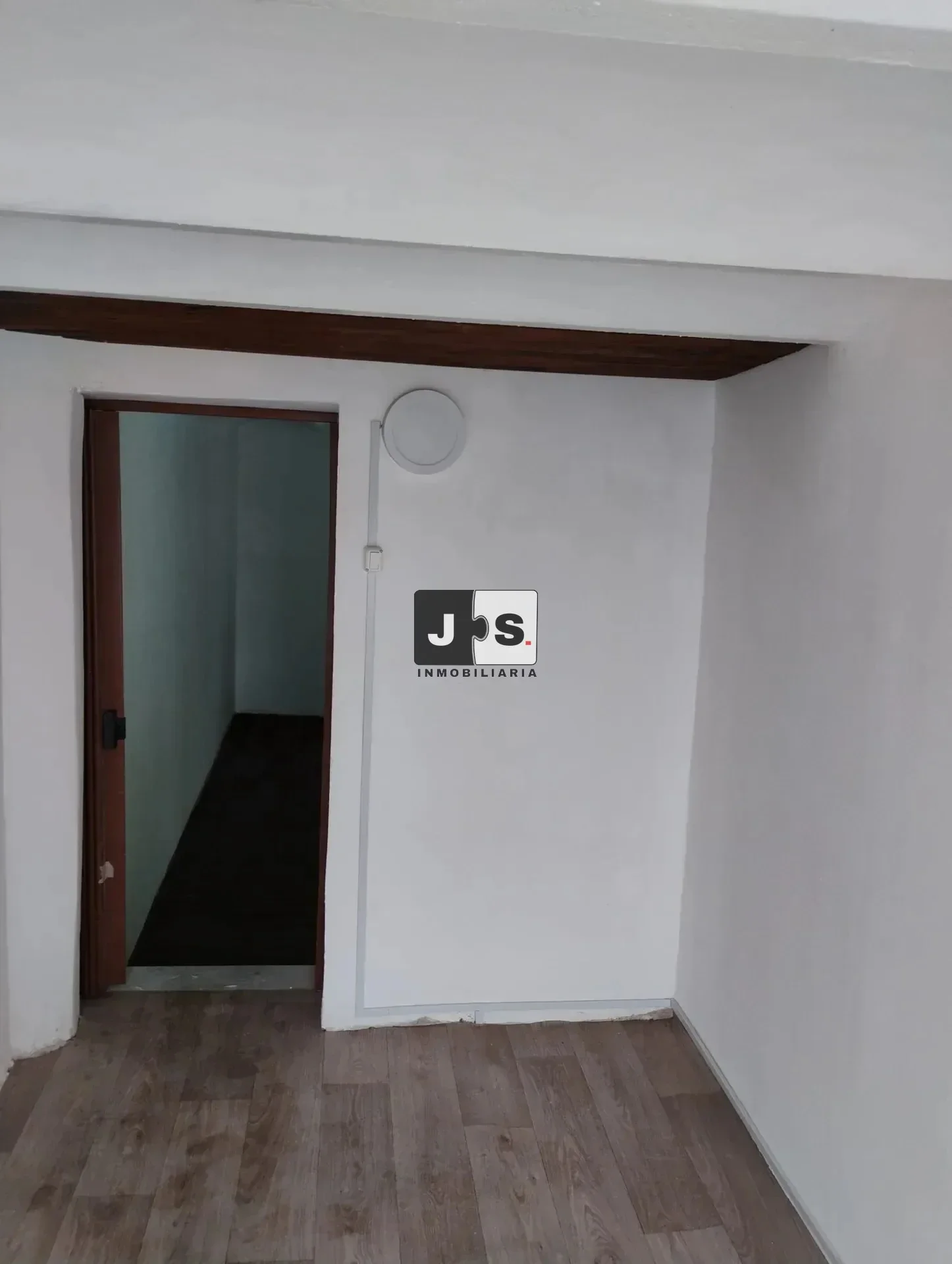 Alquilo apartamento 3 dormitorios Barrio Villa Muñoz - Imagen 2