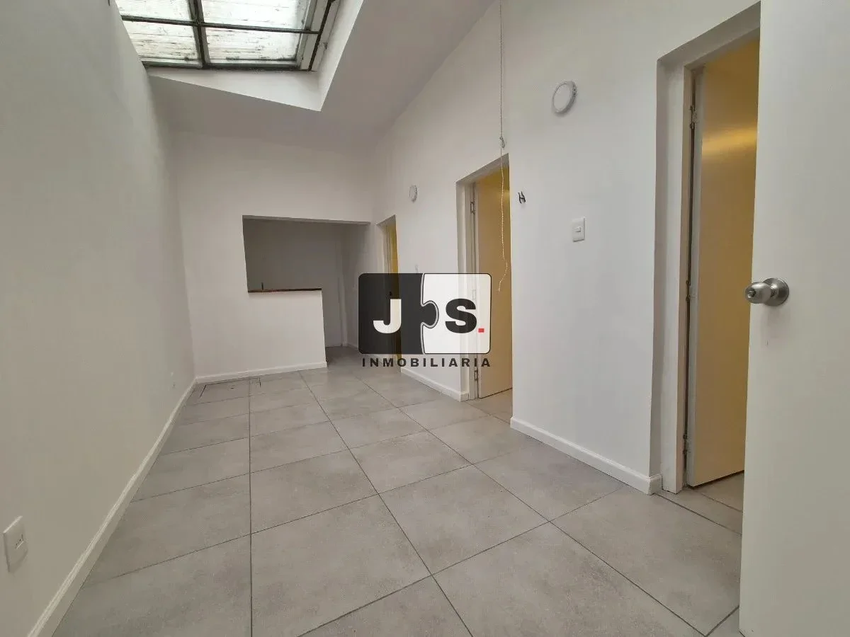 Apartamento en alquiler en Palermo - Imagen 4
