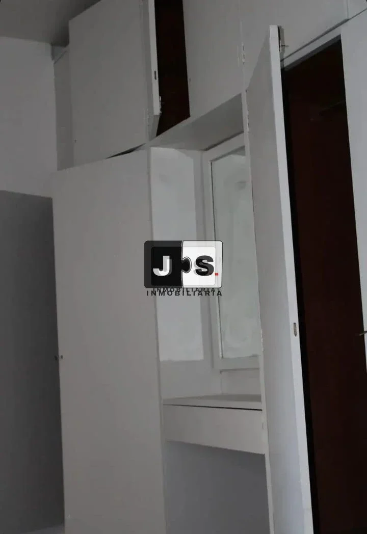 Vendo Apartamento 2 dormitorios Cordón - Imagen 3