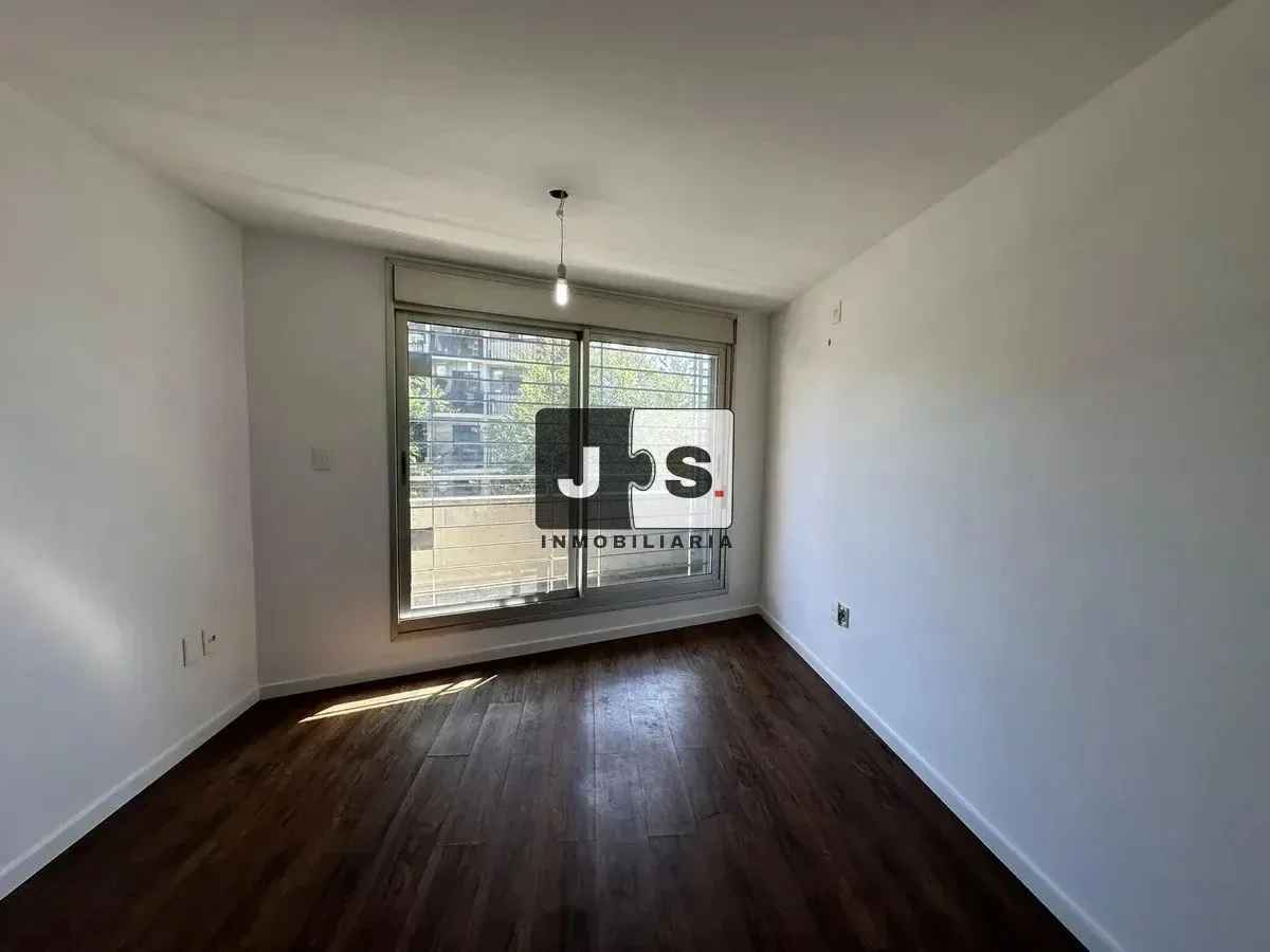 Alquilo Apartamento 2 dormitorios Cordón - Imagen 4