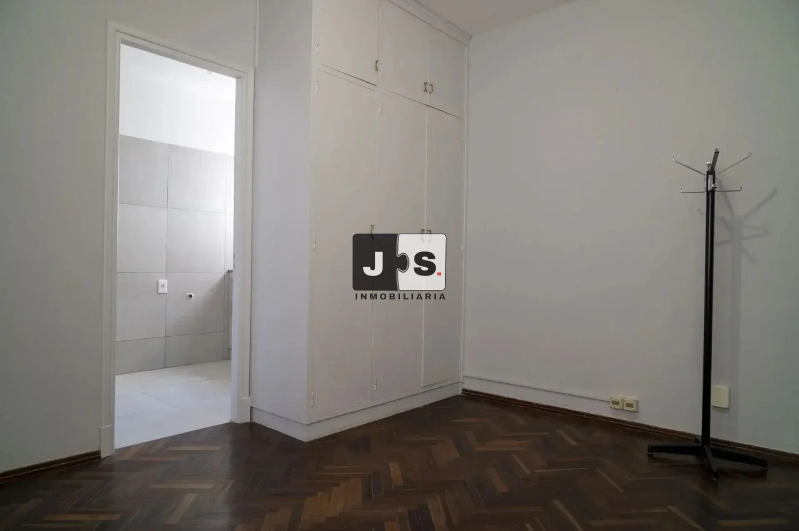 Alquilo Apartamento 1 dormitorio Ciudad Vieja - Imagen 4