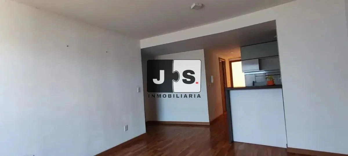 Alquilo Apartamento 2 dormitorios Cordón - Imagen 3