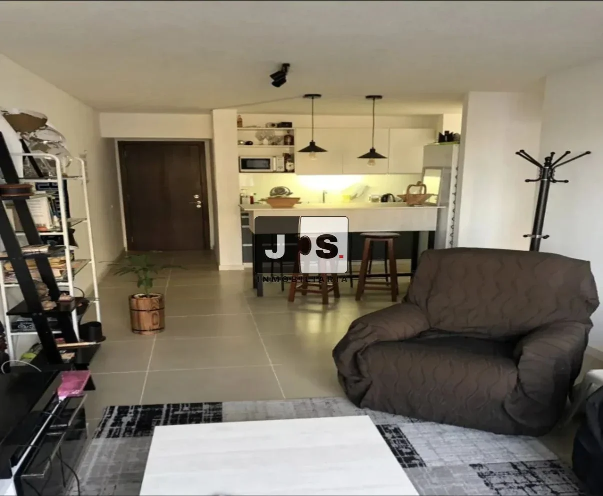 Apartamento en alquiler en Punta Gorda - Imagen 2