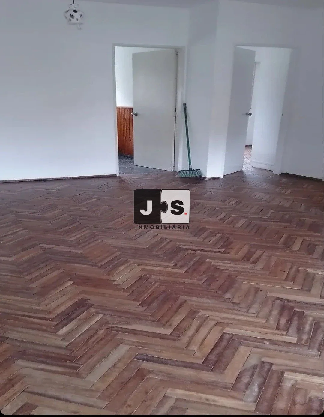 Apartamento en alquiler en La Blanqueada - Imagen 2