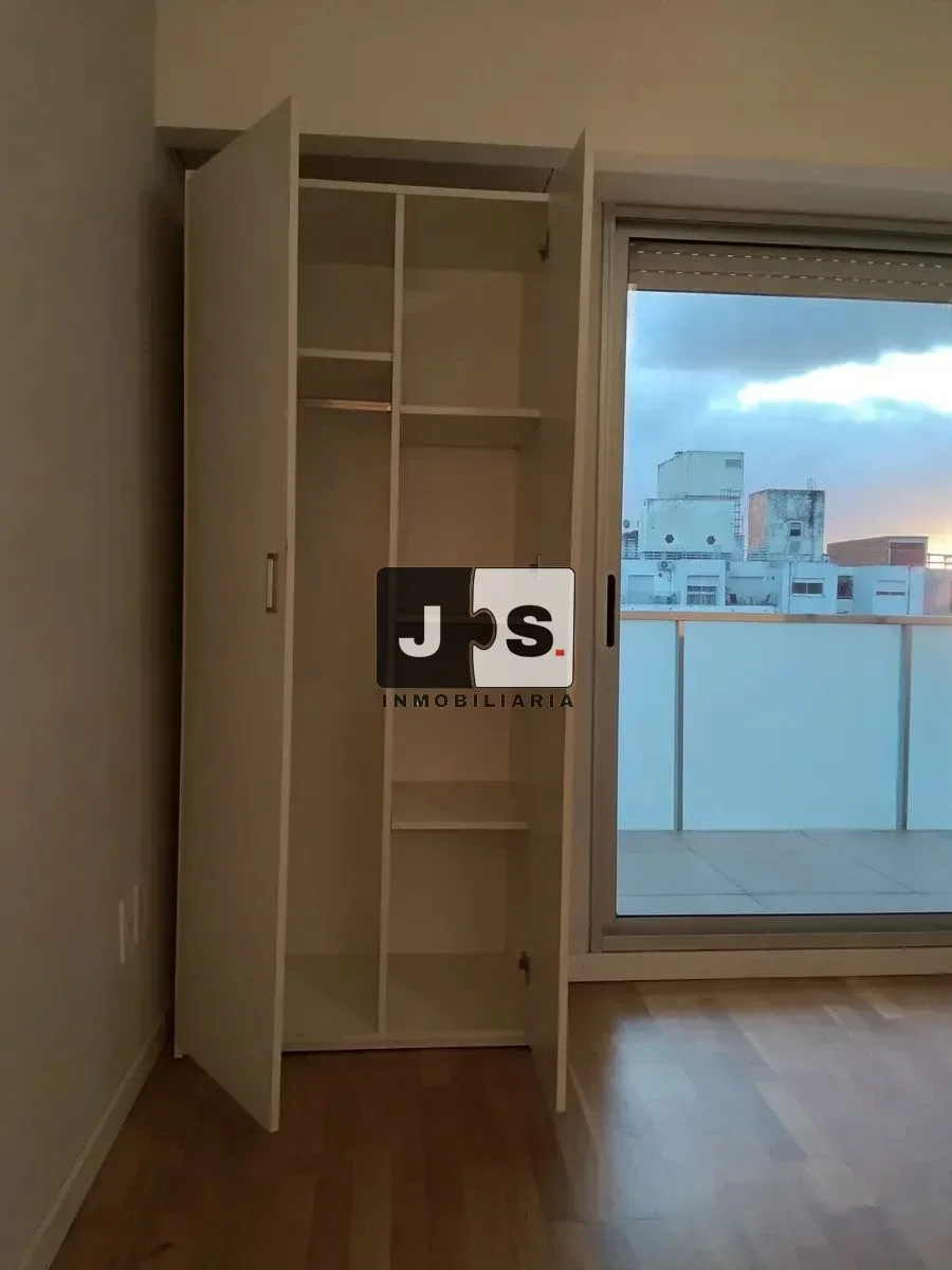 Apartamento en alquiler en Parque Rodó - Imagen 3