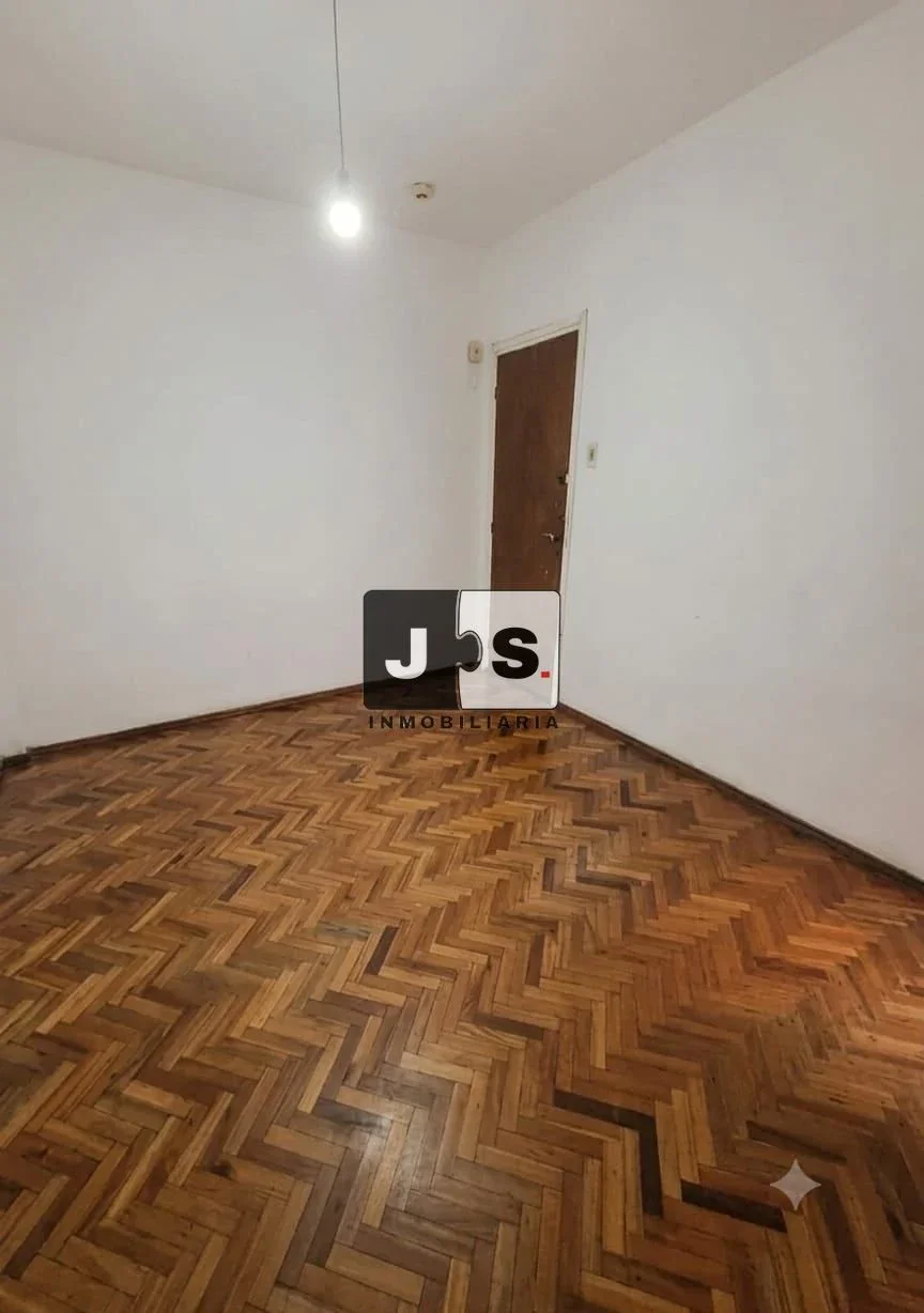 Alquilo apartamento 1 dormitorio Ciudad Vieja - Imagen 2