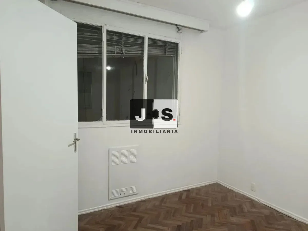 Apartamento en alquiler en Parque Rodó - Imagen 5