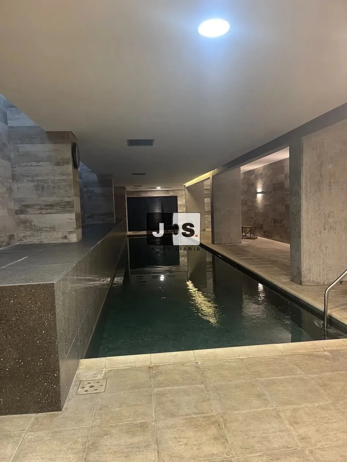 Alquilo Apartamento monoambiente Cordón - Imagen 5
