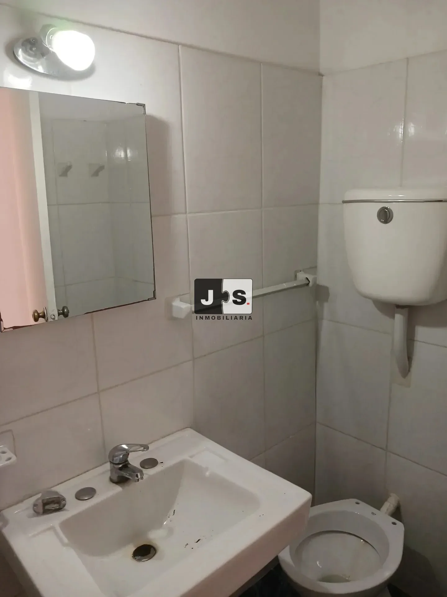 Alquilo Apartamento 1 dormitorio Centro - Imagen 5